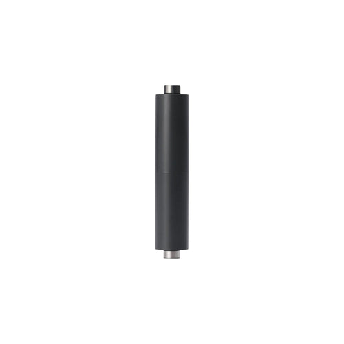 Bambu Lab - AMS HT - Axe de Support (Driven Support Shaft Assembly)