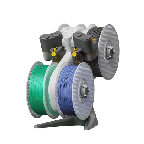 Bambu Lab - AMS Lite