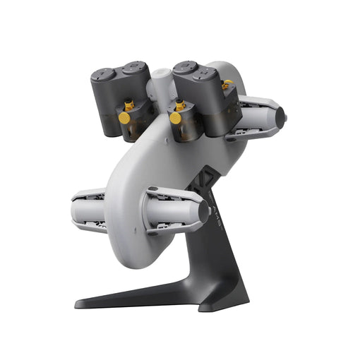 Bambu Lab - AMS Lite