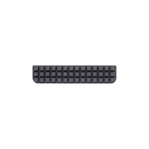 Bambu Lab - A1 - Lot de 3 Brosses de Nettoyage de Buse (Heatbed Nozzle Wiper)