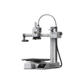 Bambu Lab - A1 Mini