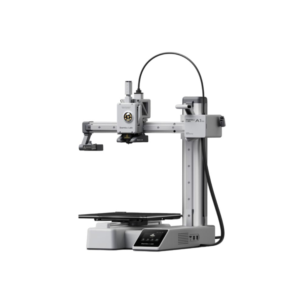 Bambu Lab - A1 Mini