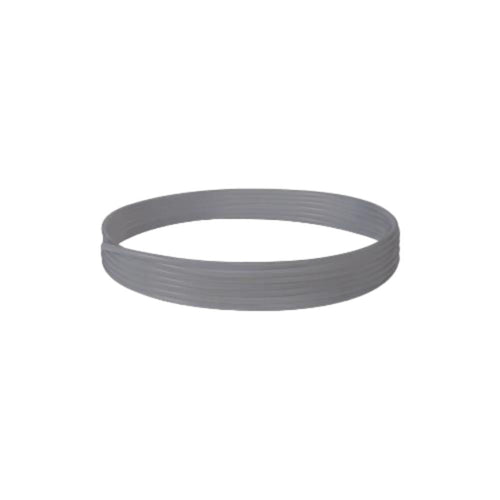 Bambu Lab - AMS - Tube PTFE (Bambu PTFE Tube) - 4 m - Gris