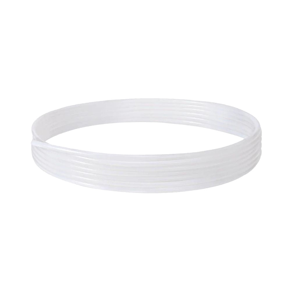 Bambu Lab - AMS - Tube PTFE (Bambu PTFE Tube) - 4 m