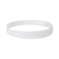 Bambu Lab - AMS - Tube PTFE (Bambu PTFE Tube) - 4 m