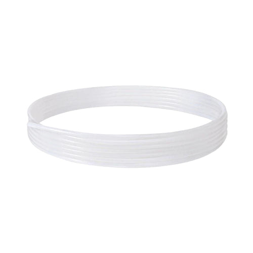 Bambu Lab - AMS - Tube PTFE (Bambu PTFE Tube) - 4 m