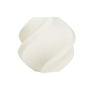 Bambu Lab - ASA Aero - Blanc (White) - 1.75mm - 0.9kg
