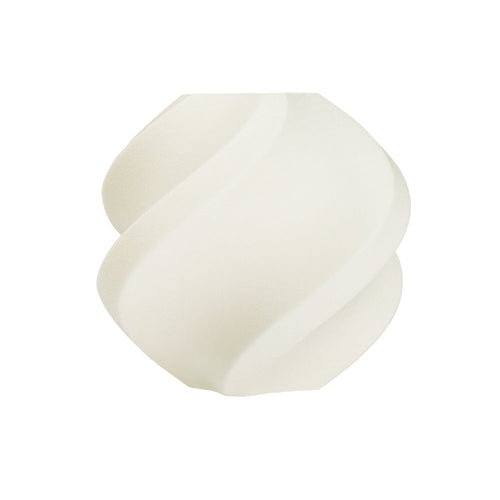 Bambu Lab - ASA Aero - Blanc (White) - 1.75mm - 0.9kg