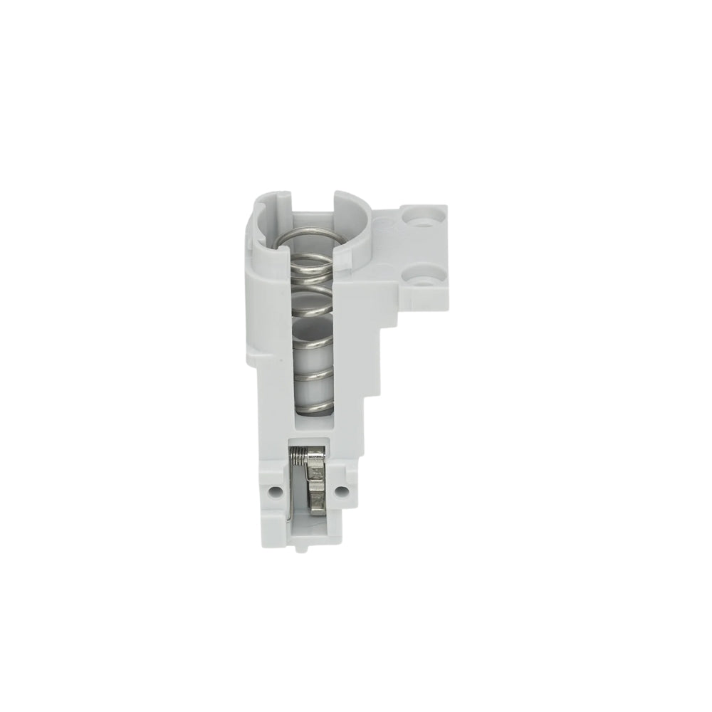 Bambu Lab - A1 - Base du capteur de filament (Filament Sensor Base)