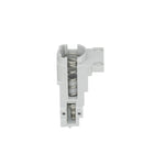 Bambu Lab - A1 - Base du capteur de filament (Filament Sensor Base)