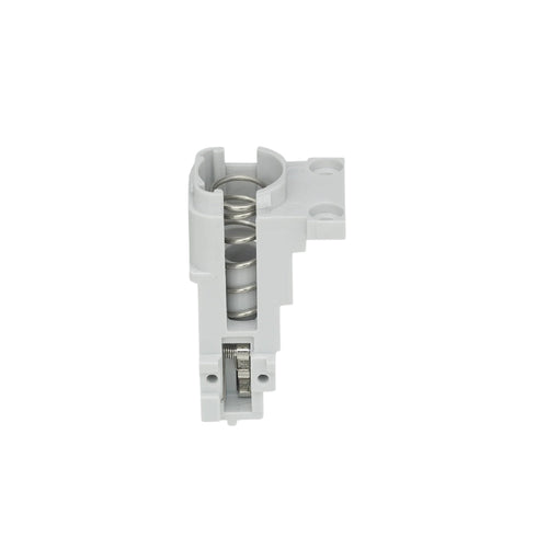 Bambu Lab - A1 - Base du capteur de filament (Filament Sensor Base)