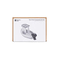 Bambu Lab - Boat Model Components Kit