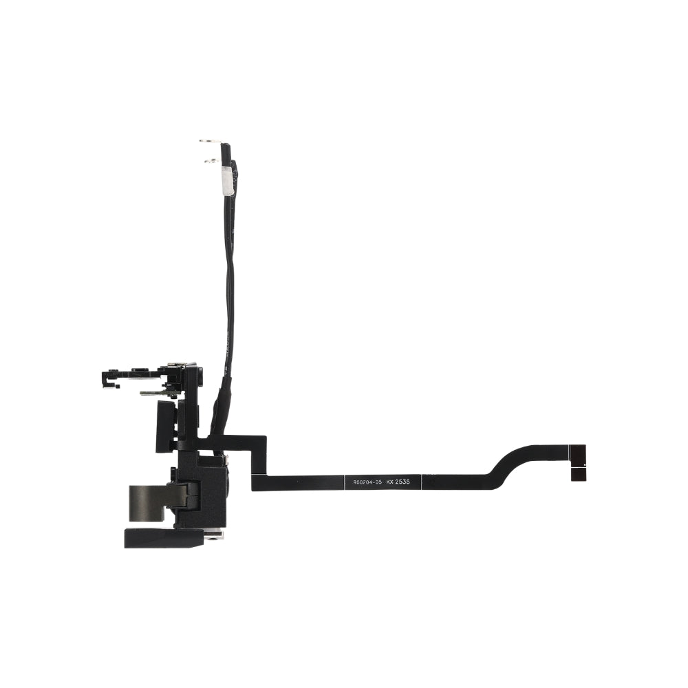 Bambu Lab -  H2C - Ensemble de Chauffage par Induction - Droite (Induction Heating Assembly - Right)