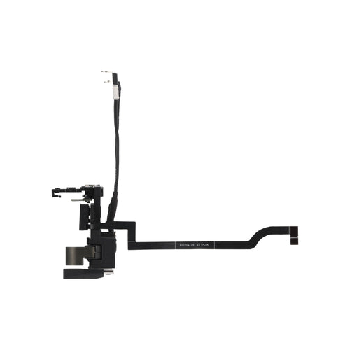 Bambu Lab -  H2C - Ensemble de Chauffage par Induction - Droite (Induction Heating Assembly - Right)