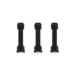 Bambu Lab -  H2C - Ensemble de Dock pour Hotend à Induction (Induction Hotend Dock Assembly)