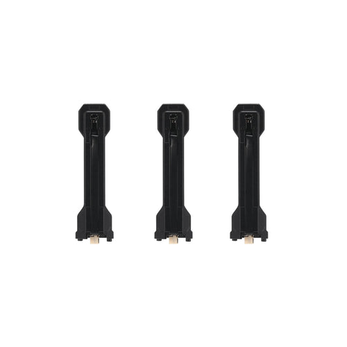 Bambu Lab -  H2C - Ensemble de Dock pour Hotend à Induction (Induction Hotend Dock Assembly)