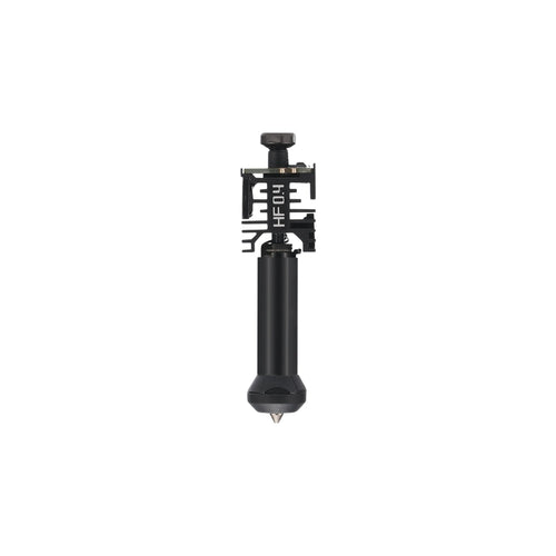 Bambu Lab - H2C - Hotend Haut Débit Induction Buse 0,4mm Acier Trempé (High Flow Induction Hotend)