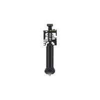 Hotend Haut Débit Induction Buse 0.8mm Acier Trempé (High Flow Induction Hotend)
