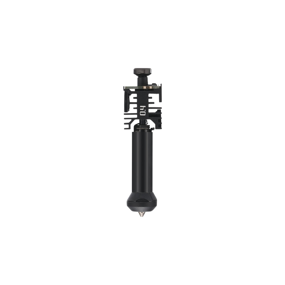 Bambu Lab - H2C - Hotend Induction Buse 0.4mm Acier Trempé (Induction Hotend)