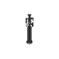 Bambu Lab - H2C - Induction Hotend 0.4mm - Standard Flow - Hardened Steel