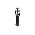 Bambu Lab - H2C - Induction Hotend 0.6mm - Standard Flow - Hardened Steel