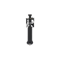 Hotend Induction Buse 0.6mm Acier Trempé (Induction Hotend)