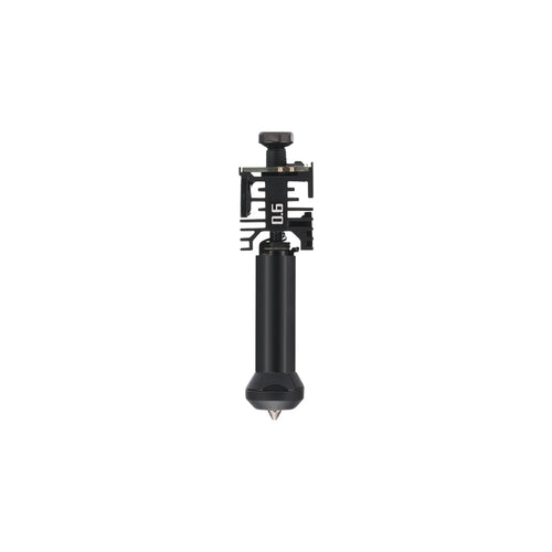 Bambu Lab - H2C - Hotend Induction Buse 0,6mm Acier Trempé (Induction Hotend)