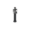 Bambu Lab - H2C - Induction Hotend 0.8mm - Standard Flow - Hardened Steel