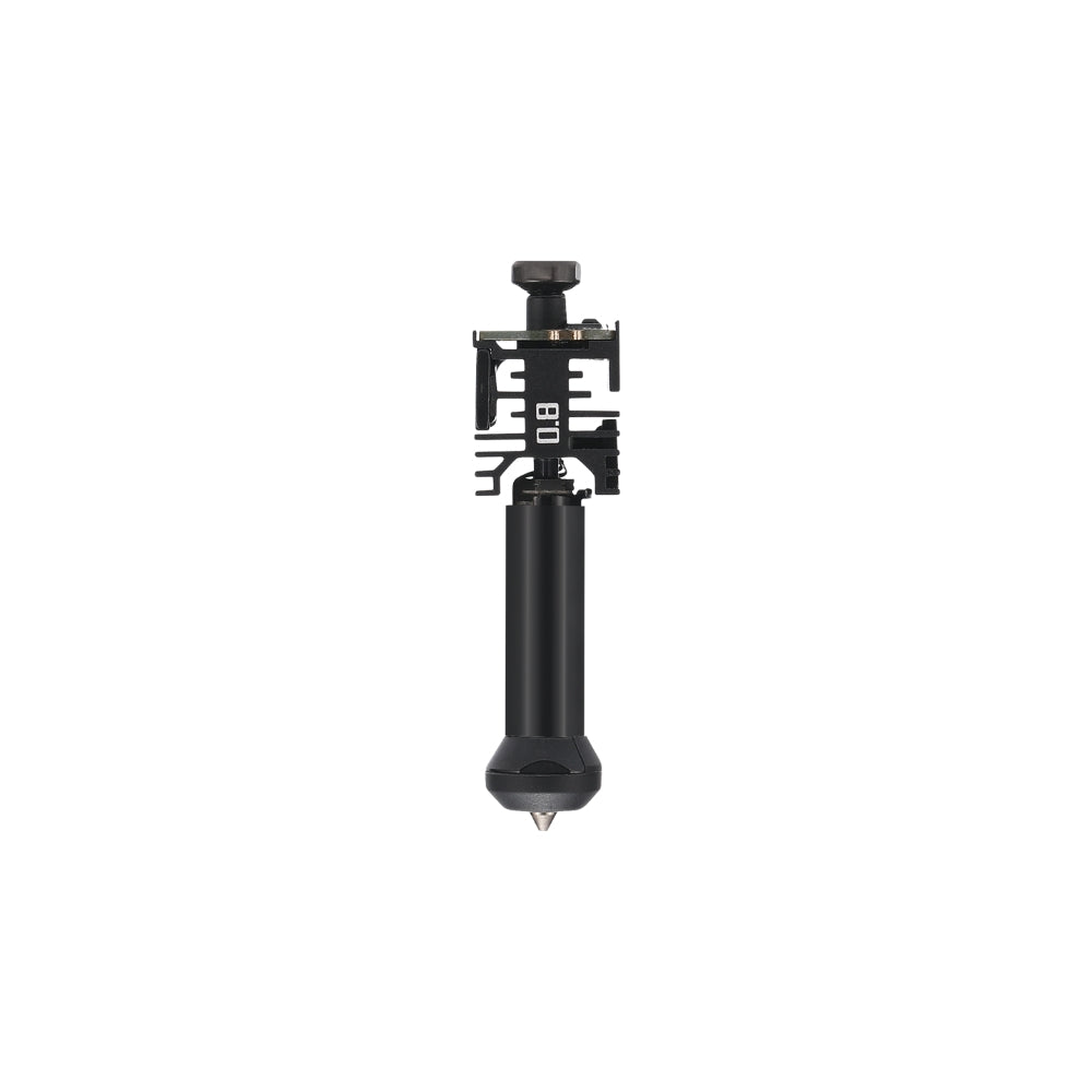 Bambu Lab - H2C - Hotend Induction Buse 0.8mm Acier Trempé (Induction Hotend)