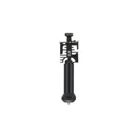 Hotend Induction Buse 0.8mm Acier Trempé (Induction Hotend)