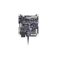 H2D - Toolhead Board