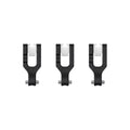 Bambu Lab - H2D - Replacement Filament Cutter