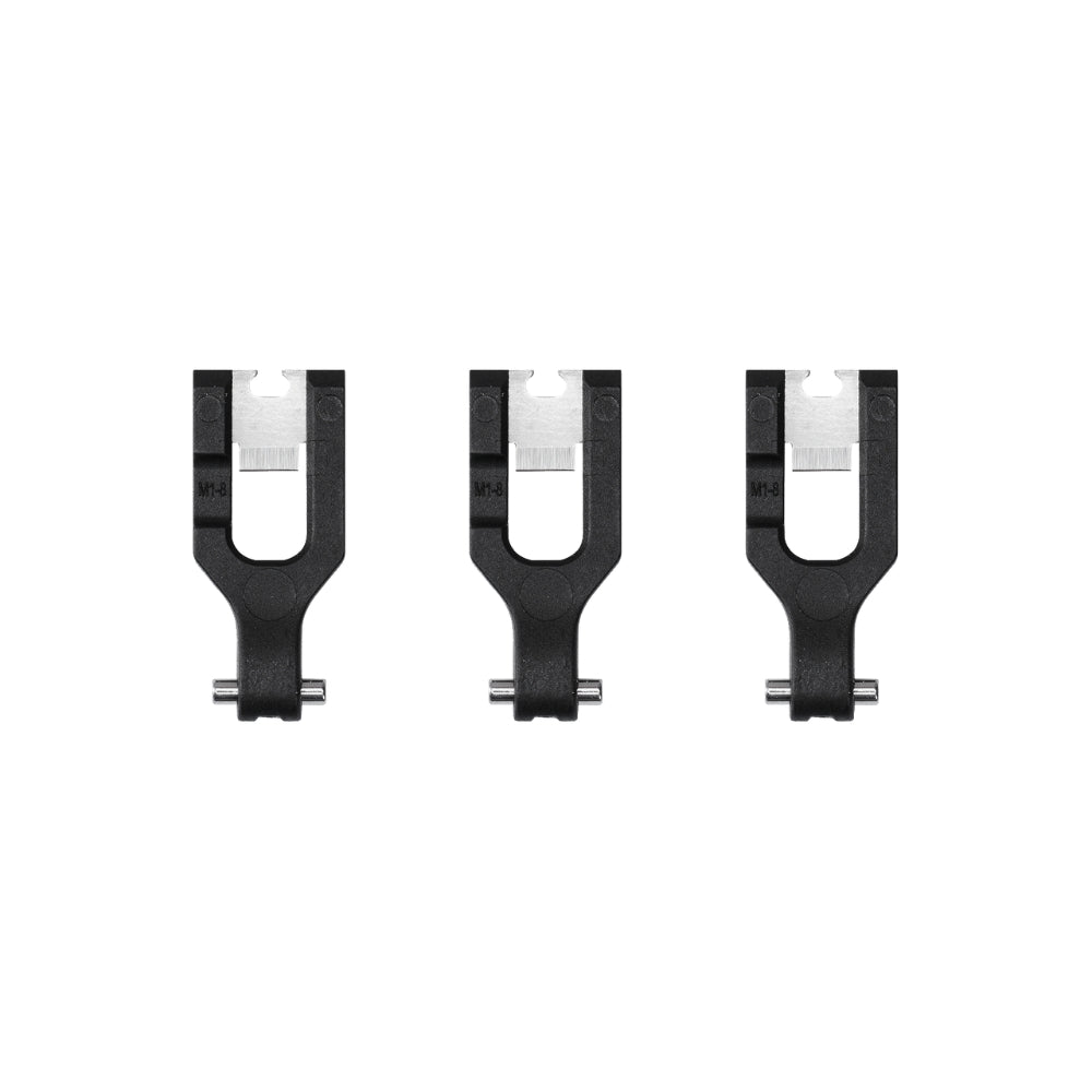Bambu Lab - H2D - Coupe Filament de Remplacement (Replacement Filament Cutter)