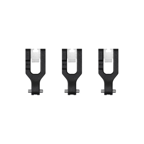 Bambu Lab - H2D - Coupe Filament de Remplacement (Replacement Filament Cutter)