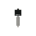 Bambu Lab - H2/P2 - Hotend 0.2mm - Standard Flow - Stainless Steel