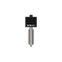 Hotend 0.2mm - Standard Flow - Stainless Steel