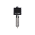 Bambu Lab - H2/P2 - Hotend 0.6mm - Standard Flow - Hardened Steel