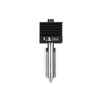 Hotend 0.6mm - Standard Flow - Hardened Steel