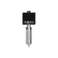 Bambu Lab - H2/P2 - Hotend 0.8mm - Standard Flow - Hardened Steel