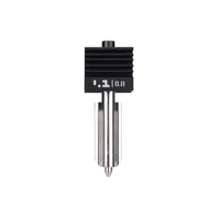 Hotend 0.8mm - Standard Flow - Hardened Steel