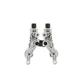 Bambu Lab - H2D/H2C - Dual Extruder Idlers and Filament Sensor