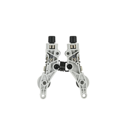 Bambu Lab - H2D/H2C - Galets Tendeurs pour Double Extrudeur et Capteur de Filament (Dual Extruder Idlers and Filament Sensor)