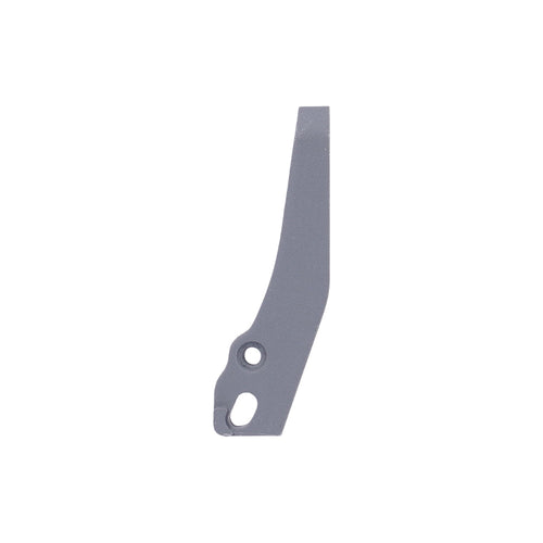 Bambu Lab - H2D - Levier Coupe-Filament - Droite (Filament Cutter Lever/Right)