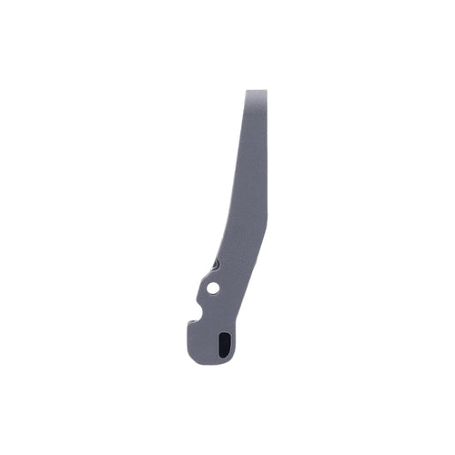 Bambu Lab - H2D - Levier Coupe-Filament - Gauche (Filament Cutter Lever/Left)