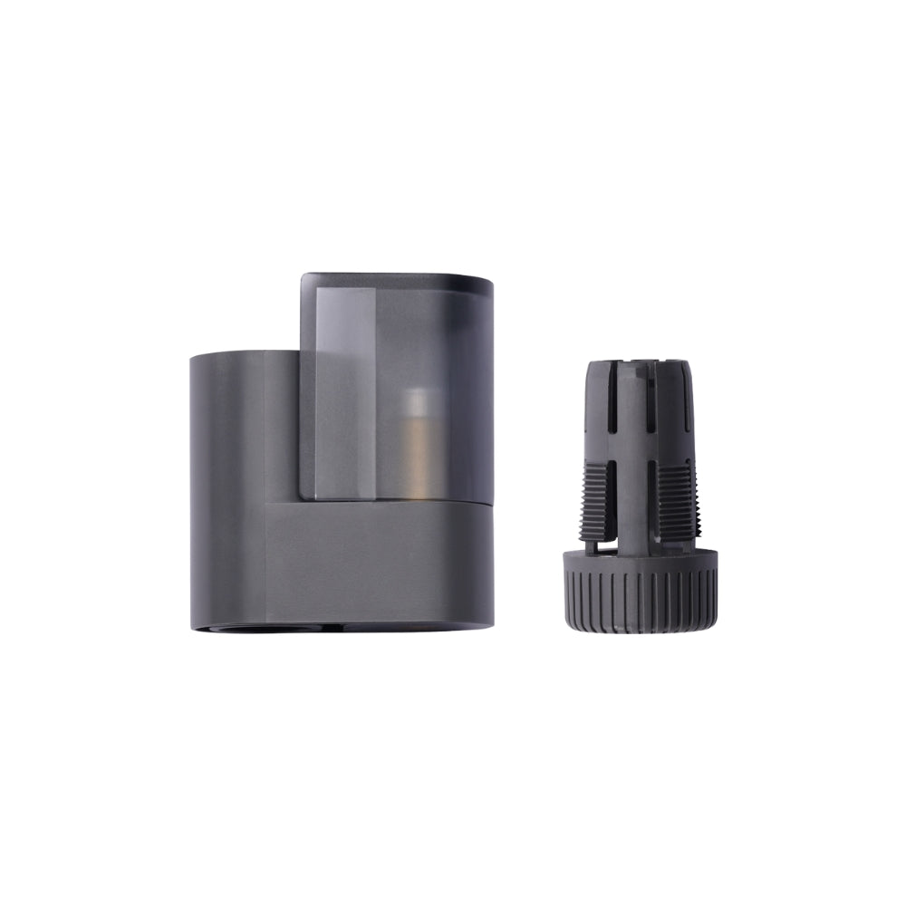 Bambu Lab - H2 - Porte-Stylo (Pen Holder)