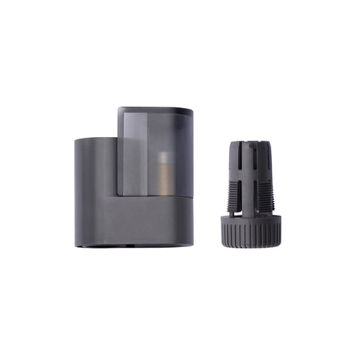 Bambu Lab - H2 - Porte-Stylo (Pen Holder)