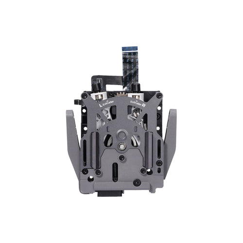 Bambu Lab - H2D- Double Unité d'Extrudeuse (Dual Extruder Unit)