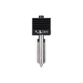 Bambu Lab - H2/P2 - Hotend 0.4mm - Standard Flow - Hardened Steel