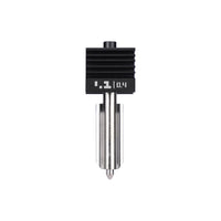 Hotend 0.4mm - Standard Flow - Hardened Steel