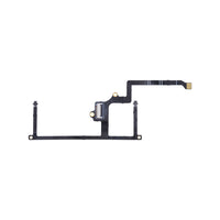 H2D/H2C - Extruder Hall Sensor Board